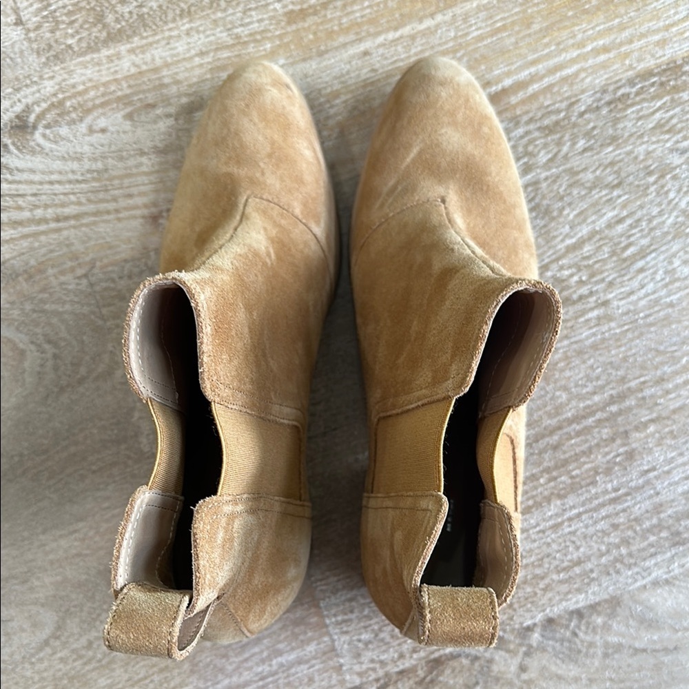 Rag & Bone Walker Boot 8.5 - image 3